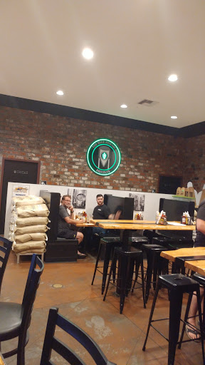 Shopping Mall «Mesa Grand Shopping Center», reviews and photos, 1955 S Stapley Dr, Mesa, AZ 85204, USA