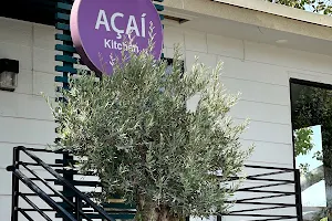 Açai Kitchen image