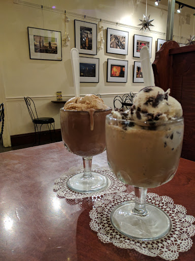 Dessert Shop «Sweet Moses», reviews and photos, 6800 Detroit Ave, Cleveland, OH 44102, USA