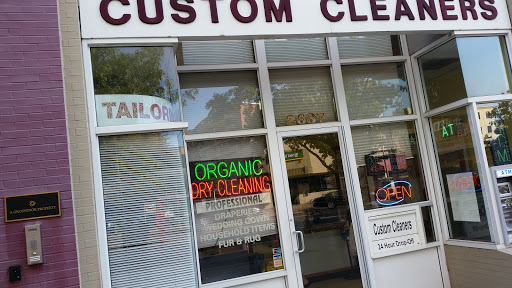 Hardware Store «Woodley Park Ace Hardware», reviews and photos, 2616 Connecticut Ave NW, Washington, DC 20008, USA