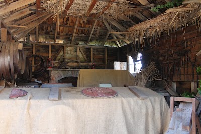 Photos of Flagstaff Hill Maritime Village