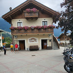 Photo n°1 de l'avis de Vittorio.a fait le 26/07/2021 à 11:50 sur le  La Stua Pizzeria Ristorante à Bormio