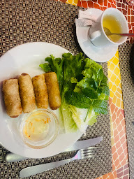 Photo n°56 de MAISON ROYAL à Grandvilliers ()