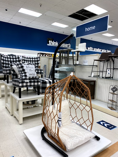 Department Store «Marshalls», reviews and photos, 721 Central Expy, Plano, TX 75075, USA