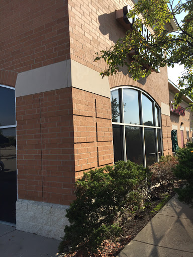 Coffee Shop «Starbucks», reviews and photos, 1560 E Golf Rd, Schaumburg, IL 60173, USA