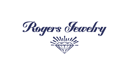 Jeweler «Rogers Jewelry», reviews and photos, 1402 Hancock St, Quincy, MA 02169, USA