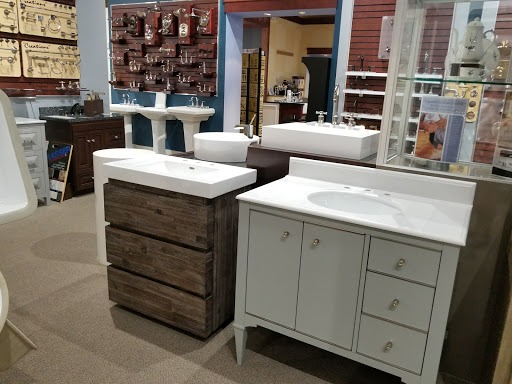 Appliance Store «Warehouse Discount Center», reviews and photos, 20901 Hawthorne Blvd, Torrance, CA 90503, USA