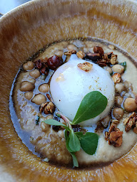 Photo n°12 de Restaurant Cascade à Salles-la-Source ()