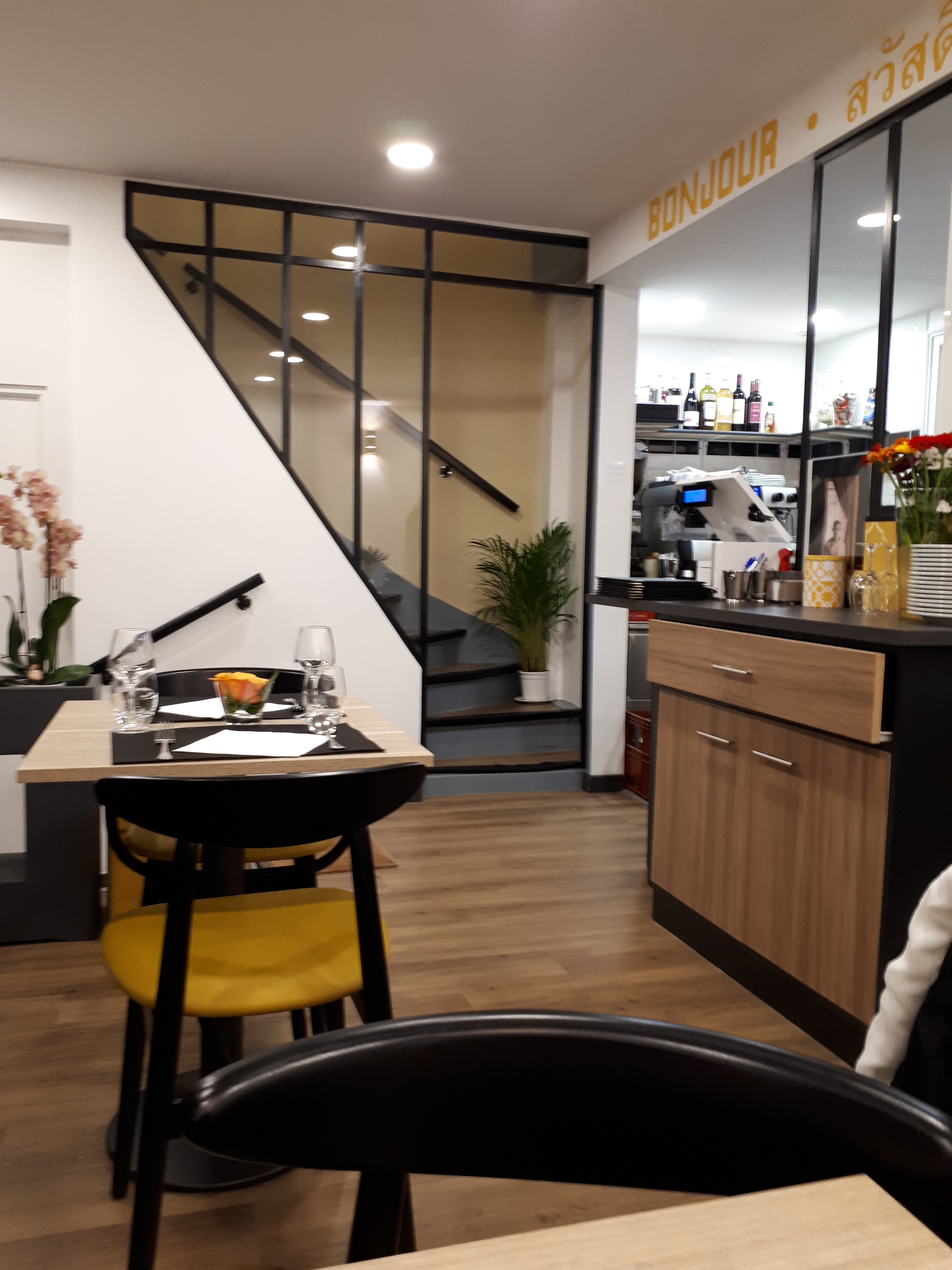 Photo n° 6 de l'avis de M.M fait le 17/03/2018 à 20:49