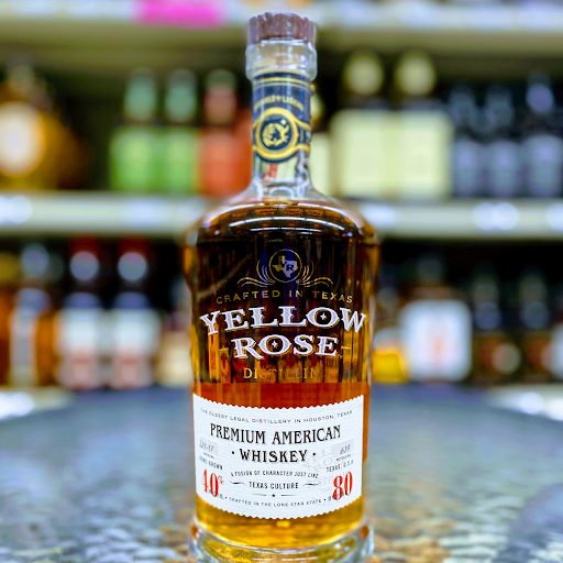 Liquor Store «Wayside Liquor», reviews and photos, 404 4th St NW, Montgomery, MN 56069, USA