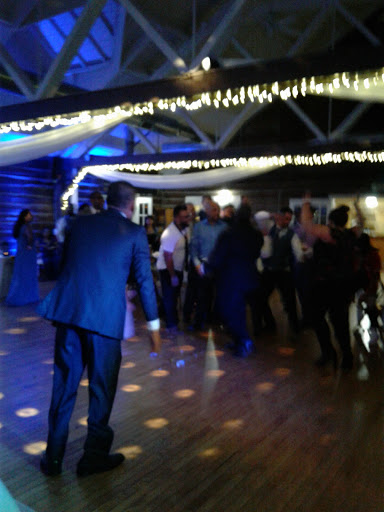 Banquet Hall «Vermilion-on-the-Lake», reviews and photos, 3780 Edgewater Dr, Vermilion, OH 44089, USA