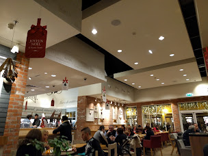 Photo n°66 de Prêt A Manger à Serris ()