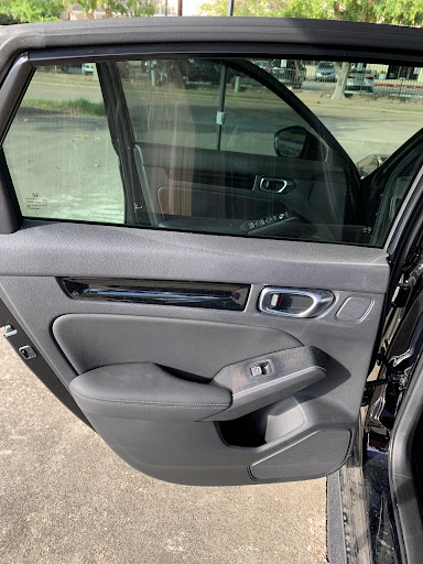 Immigration Attorney «Zavala Immigration Lawyer», reviews and photos