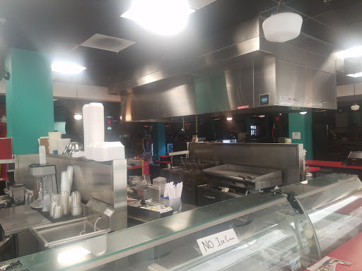 Shopping Mall «Orlando Fashion Square», reviews and photos, 3201 E Colonial Dr, Orlando, FL 32803, USA