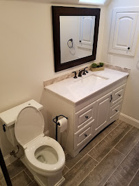 Eagle Construction - Photo 2 - Car repair in Stockton, CA, Stockton