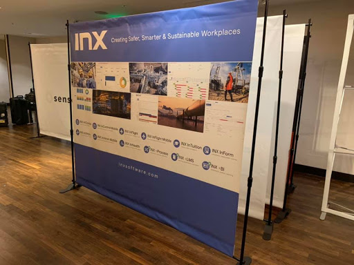 Print Shop «Pronto Prints», reviews and photos, 8926 Clarkcrest St, Houston, TX 77063, USA