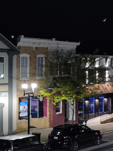 Italian Restaurant «Main Street Tower», reviews and photos, 29 S Main St, Bel Air, MD 21014, USA