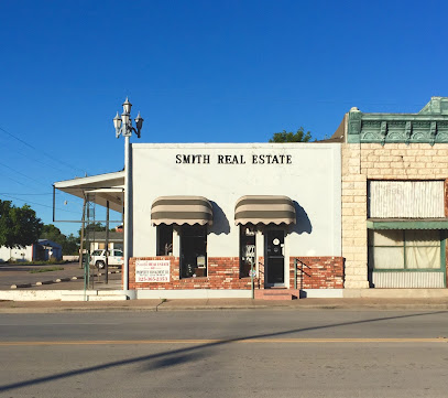 Smith Real Estate