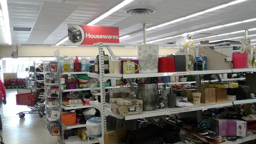 Thrift Store «Unique», reviews and photos, 3041 W 159th St, Markham, IL 60428, USA