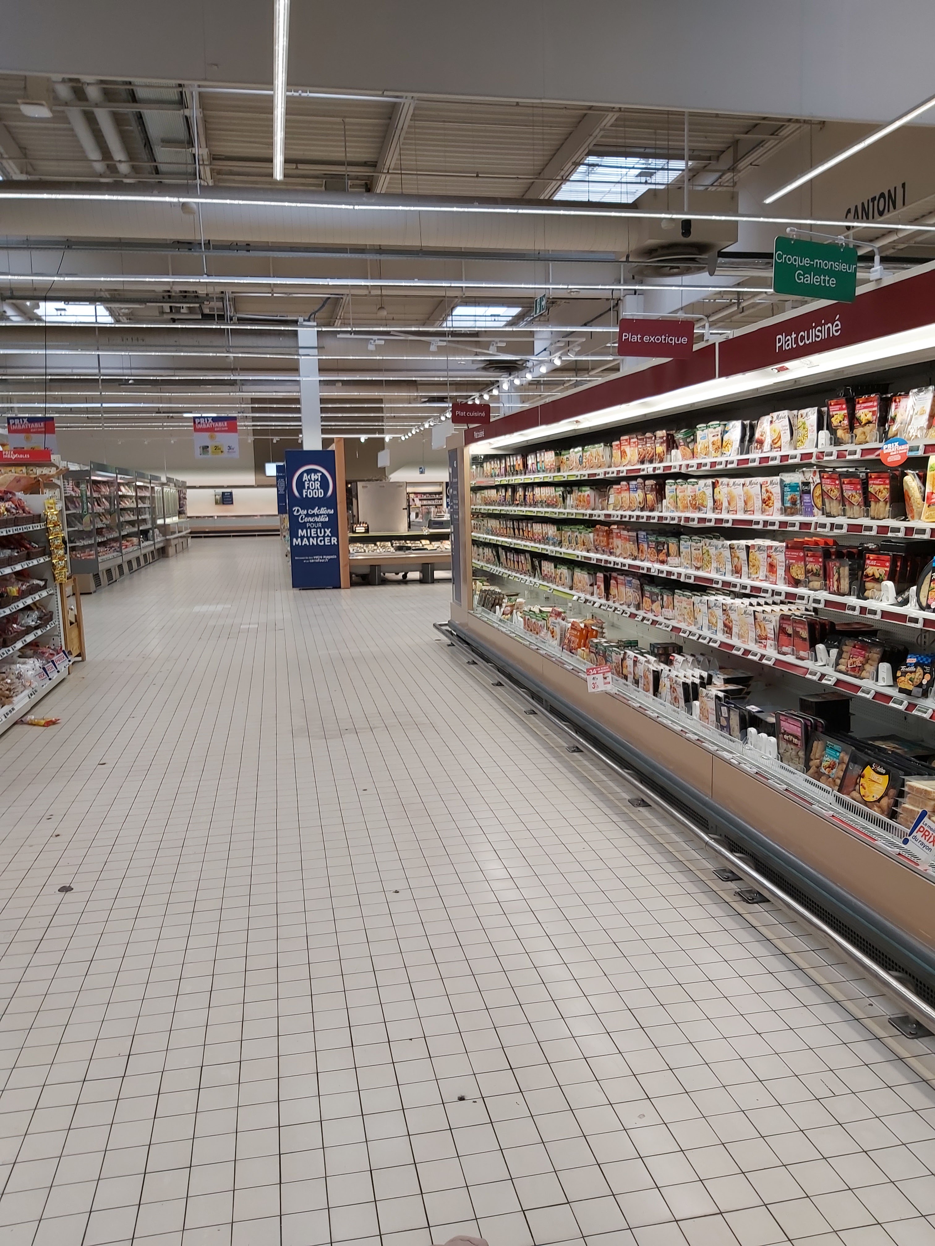 Photo n° 4 de l'avis de boka.o fait le 20/07/2019 à 09:41