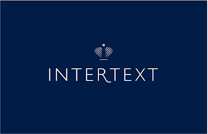 INTERTEXT
