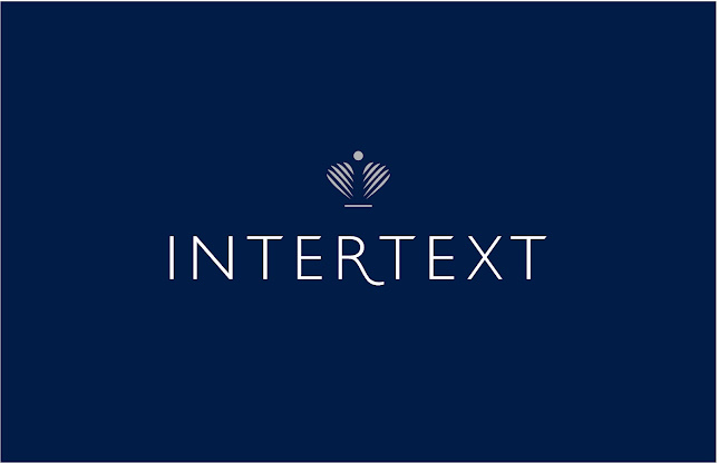 INTERTEXT