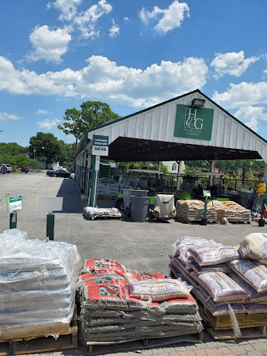 Garden Center «Homestead Gardens», reviews and photos, 743 Central Ave, Davidsonville, MD 21035, USA