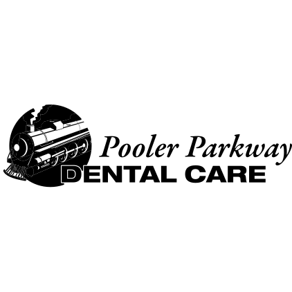 Pooler Parkway Dental Care image 3