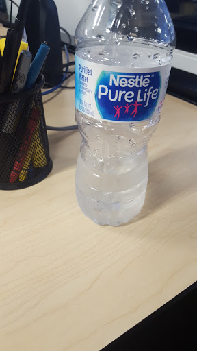 Used Car Dealer «DriveTime Used Cars», reviews and photos, 5104 W Glendale Ave, Glendale, AZ 85301, USA