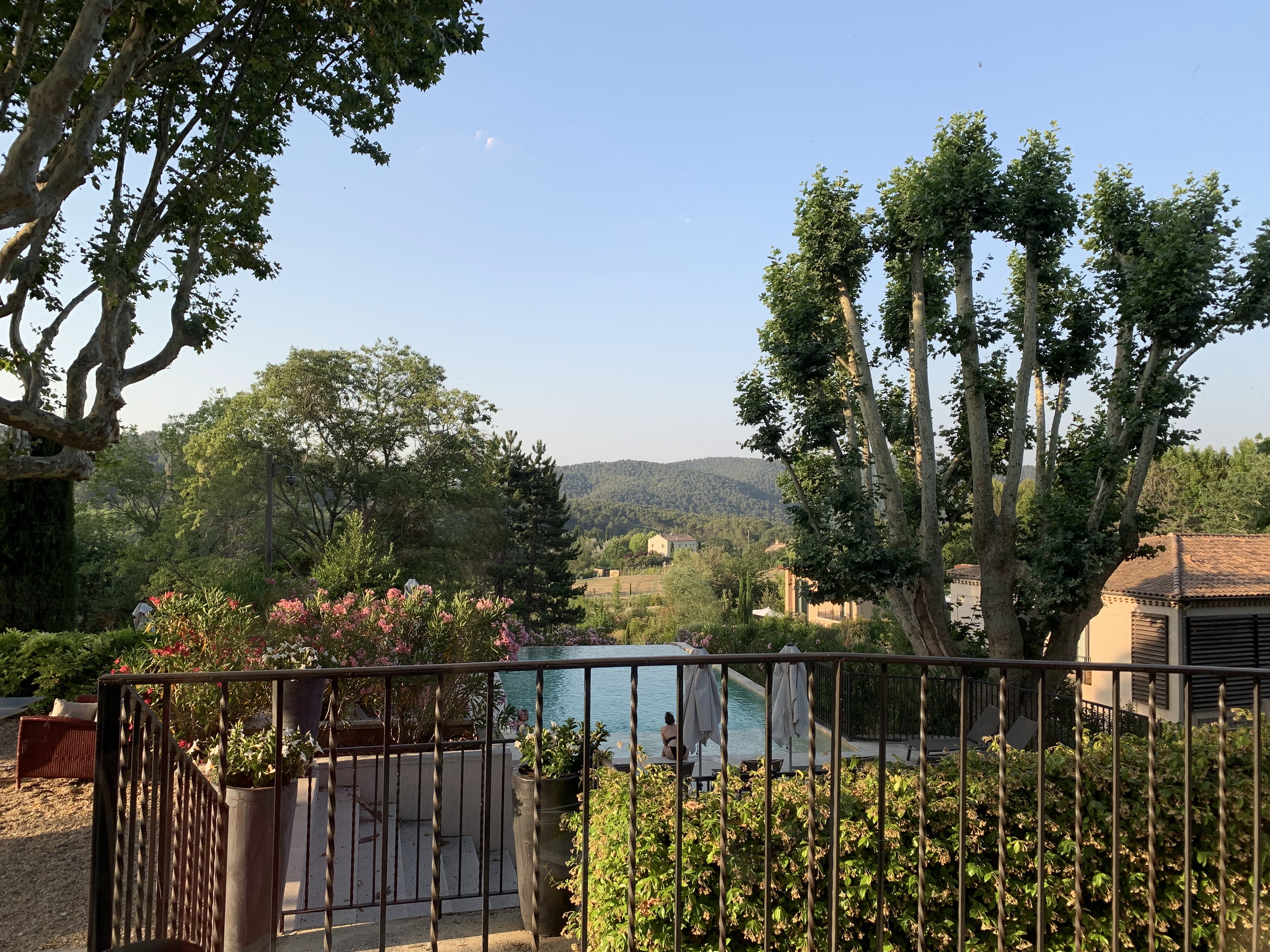 Photo n° 1 de l'avis de V. fait le 05/11/2019 à 15:07