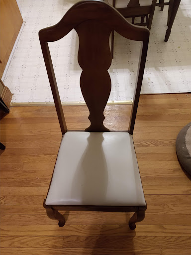 Furniture Store «Circa», reviews and photos, 1700 Allied St, Charlottesville, VA 22903, USA