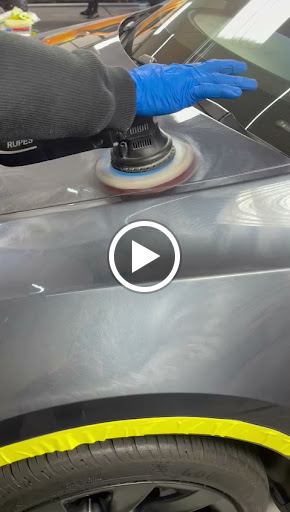 Car Wash «Suds Car Wash & Detail», reviews and photos, 4620 Post St, El Dorado Hills, CA 95762, USA