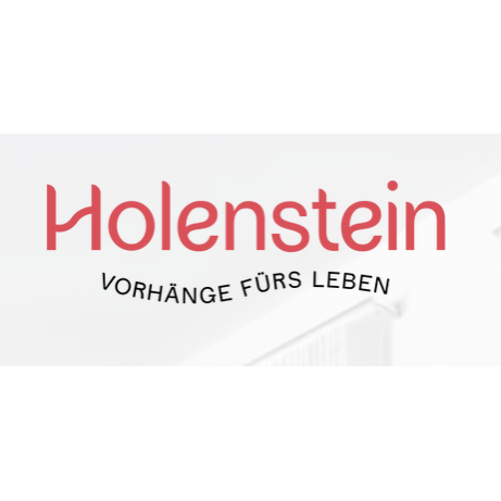 Kommentare und Rezensionen über Holenstein Vorhänge