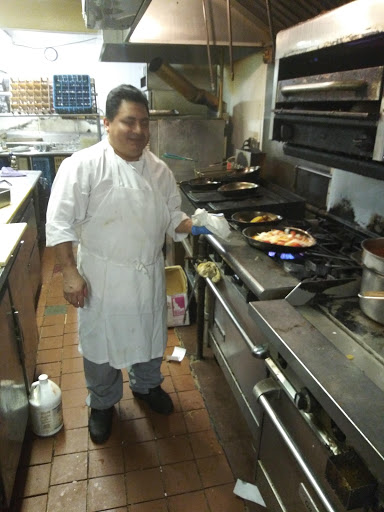 Auto Parts Store «Advance Auto Parts», reviews and photos, 72 NY-303 #78, Tappan, NY 10983, USA