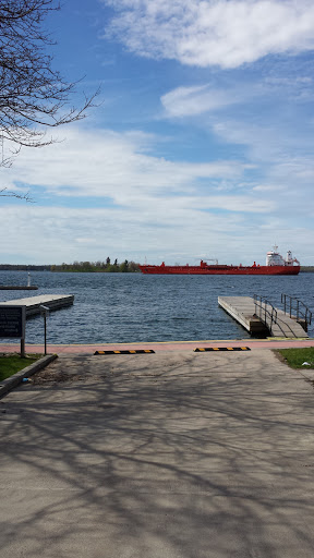 Concert Hall «Clayton Opera House», reviews and photos, 405 Riverside Dr, Clayton, NY 13624, USA