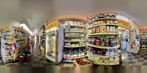 Health Food Store «American Health Foods», reviews and photos, 5142 95th St, Oak Lawn, IL 60453, USA