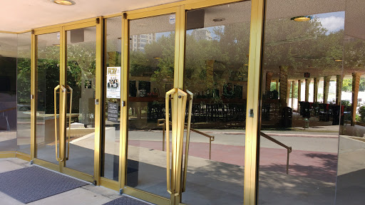 Performing Arts Theater «Kalita Humphreys Theatre», reviews and photos, 3636 Turtle Creek Blvd, Dallas, TX 75204, USA