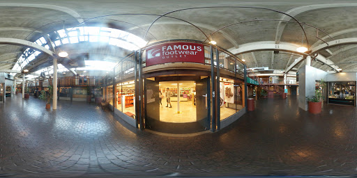 Shoe Store «Famous Footwear Outlet», reviews and photos, 125 Ocean View Blvd, Pacific Grove, CA 93950, USA