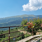 Photo n°7 de l'avis de Daniele.o fait le 11/08/2021 à 14:16 sur le  Bar trattoria Passeggiata à Spiazzi Bazzega