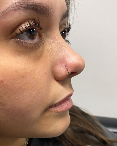 Explore buddhism tattoo ideas, creative tattoo ideas in Oswego, available at Bodified