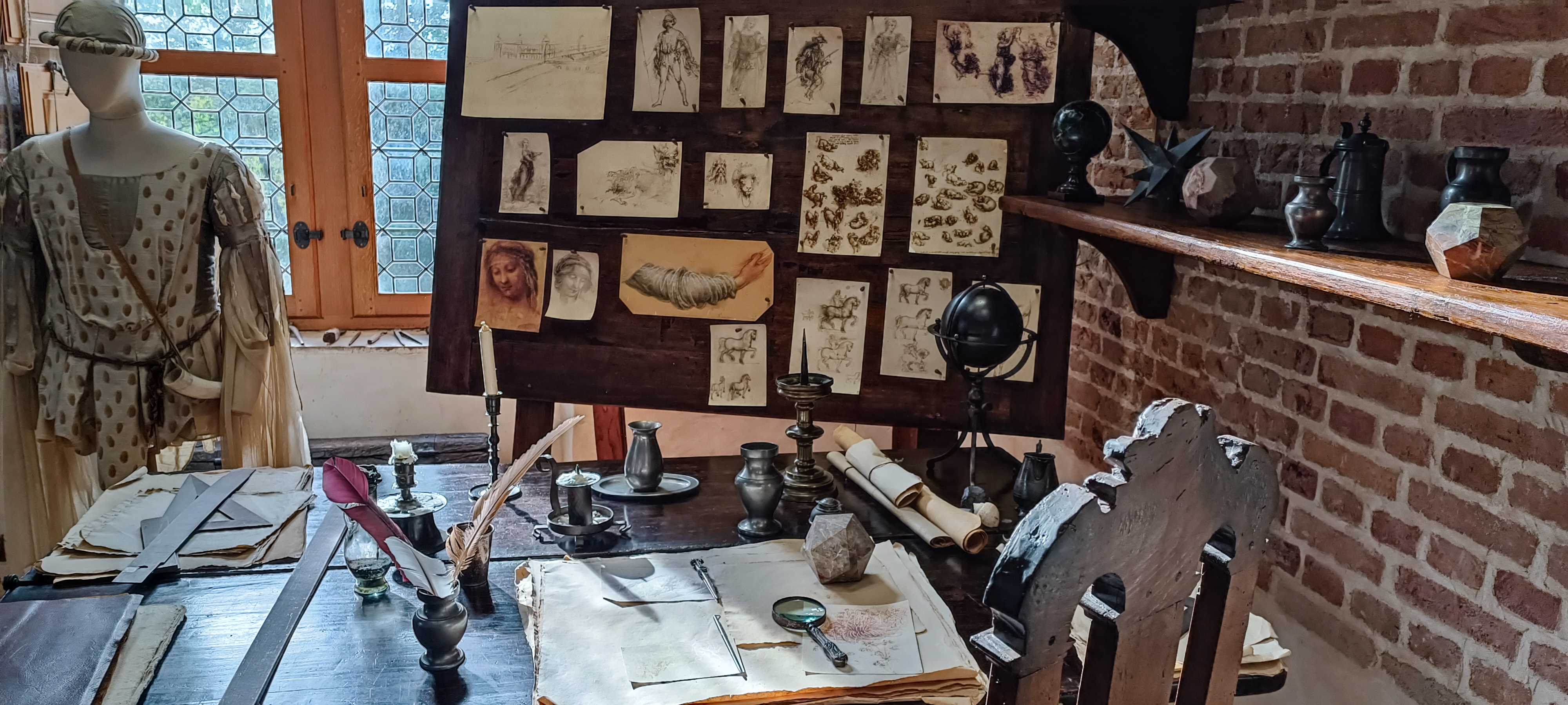 Photo n° 33 de l'avis de Cedric.o fait le 26/10/2022 à 09:25