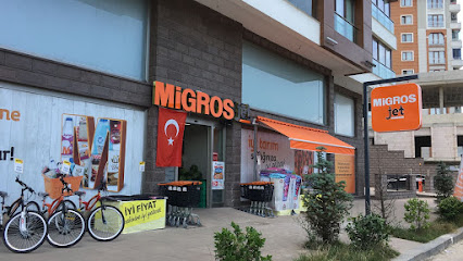 merkez migros jet paket servis