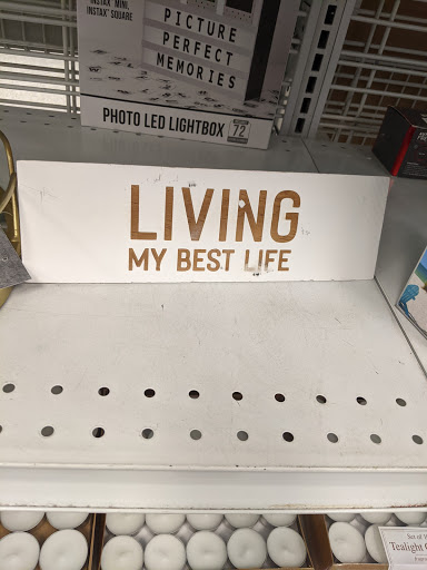 Clothing Store «Ross Dress for Less», reviews and photos, 4711 TX-121, The Colony, TX 75056, USA