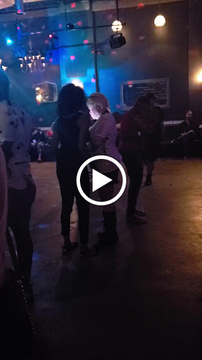 Bar «Marble Bar», reviews and photos, 1501 Holden St, Detroit, MI 48208, USA