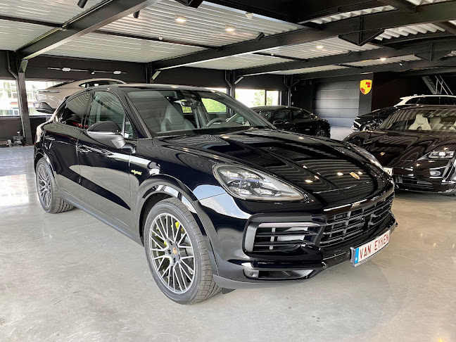 http://www.vaneykenmotors.be/