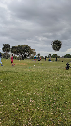 Golf Club «Sandpiper Golf Club», reviews and photos, 1702 S Pebble Beach Blvd, Sun City Center, FL 33573, USA