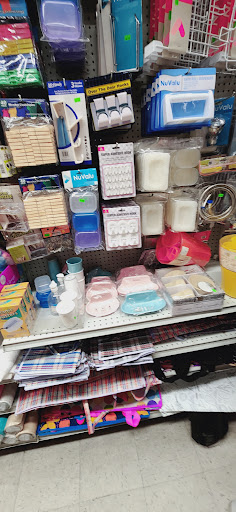 Dollar Store «Dollar Deals», reviews and photos, 6039 N Figueroa St, Los Angeles, CA 90042, USA