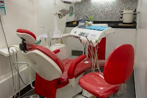 Dr. Kanan's Advanced Dental Care image