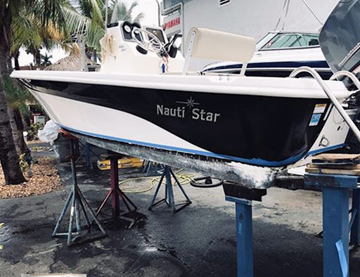 Marine Supply Store «West Marine», reviews and photos, 975 Savannah Hwy #133, Charleston, SC 29407, USA