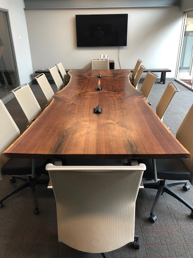 Furniture Store «Spiritcraft Furniture», reviews and photos, 7 Jackson St, East Dundee, IL 60118, USA